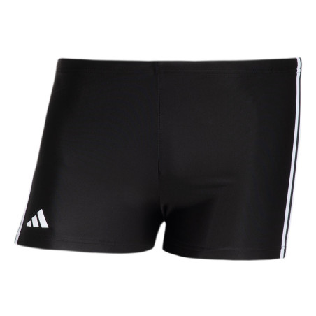 Bañador adidas 3 Bandas HT2073