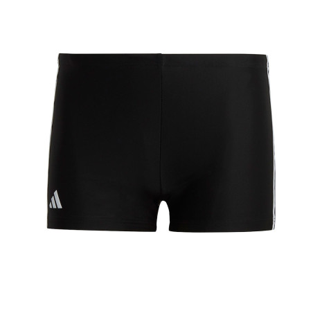 Bañador adidas 3 Bandas HT2073