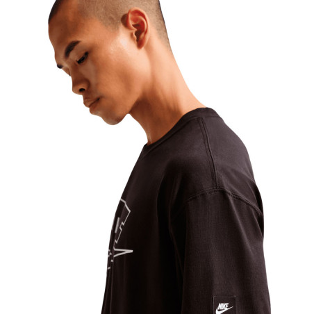 Camiseta Nike IH1359-010