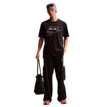Camiseta Nike IH1359-010