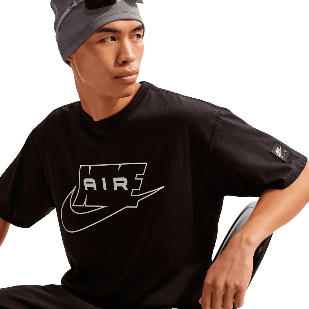 Camiseta Nike IH1359-010