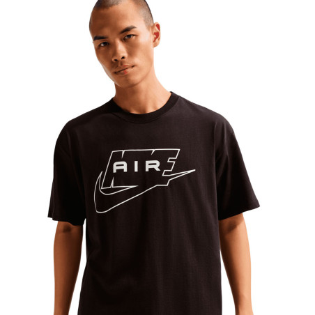 Camiseta Nike IH1359-010