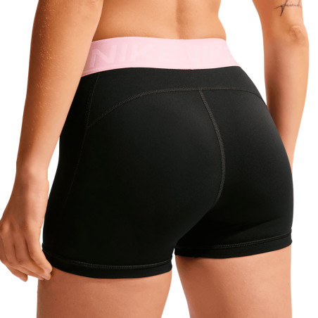 Short Nike Pro IQ1037-013