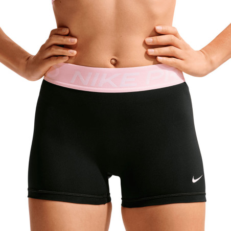 Short Nike Pro IQ1037-013