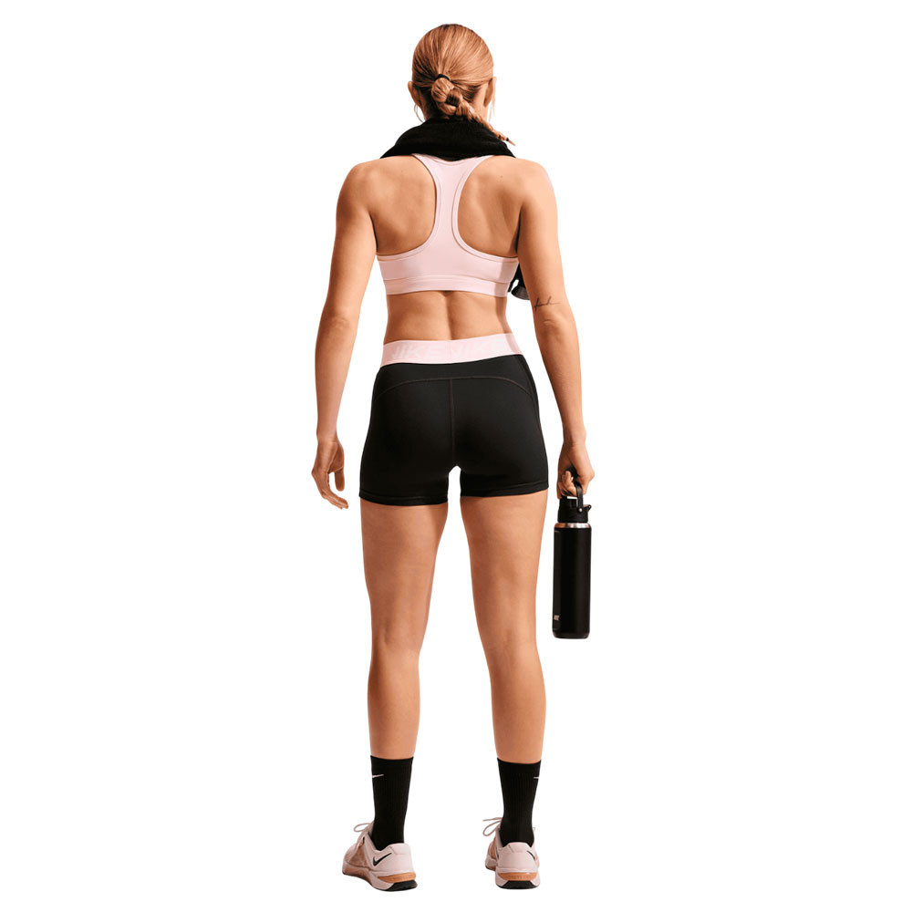 Short Nike Pro IQ1037-013