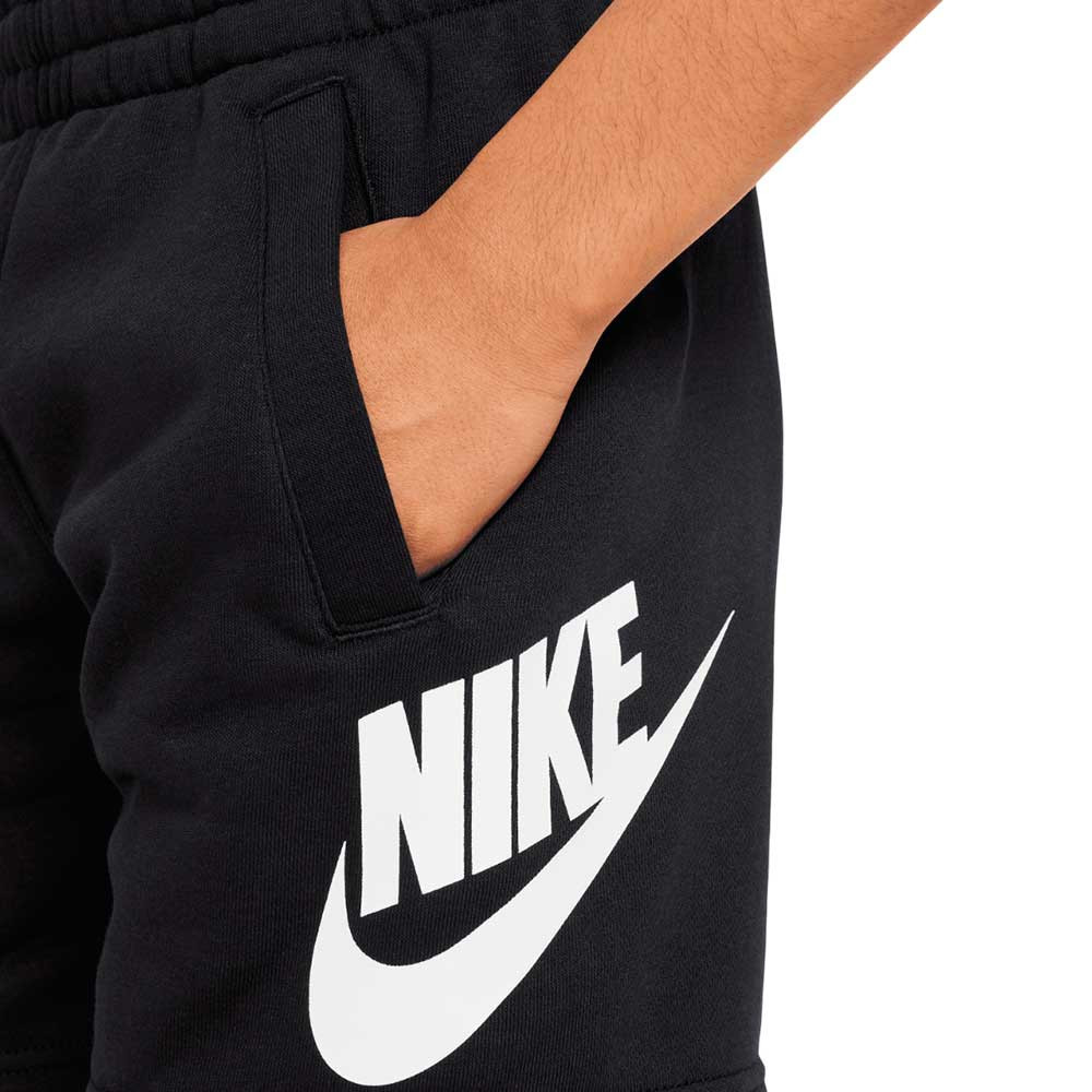 Bermuda Nike Club FD2997-010