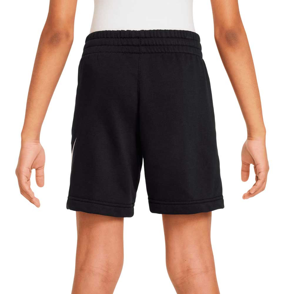 Bermuda Nike Club FD2997-010