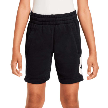 Bermuda Nike Club FD2997-010
