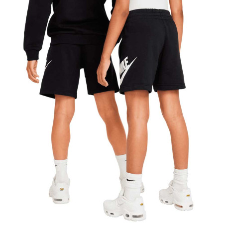 Bermuda Nike Club FD2997-010