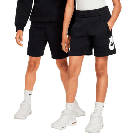 Bermuda Nike Club FD2997-010