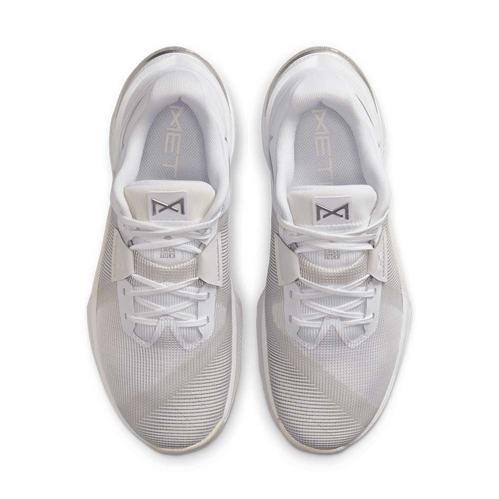 Zapatilla Nike Metcon 10 HQ2620-100