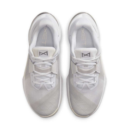 Zapatilla Nike Metcon 10 HQ2620-100