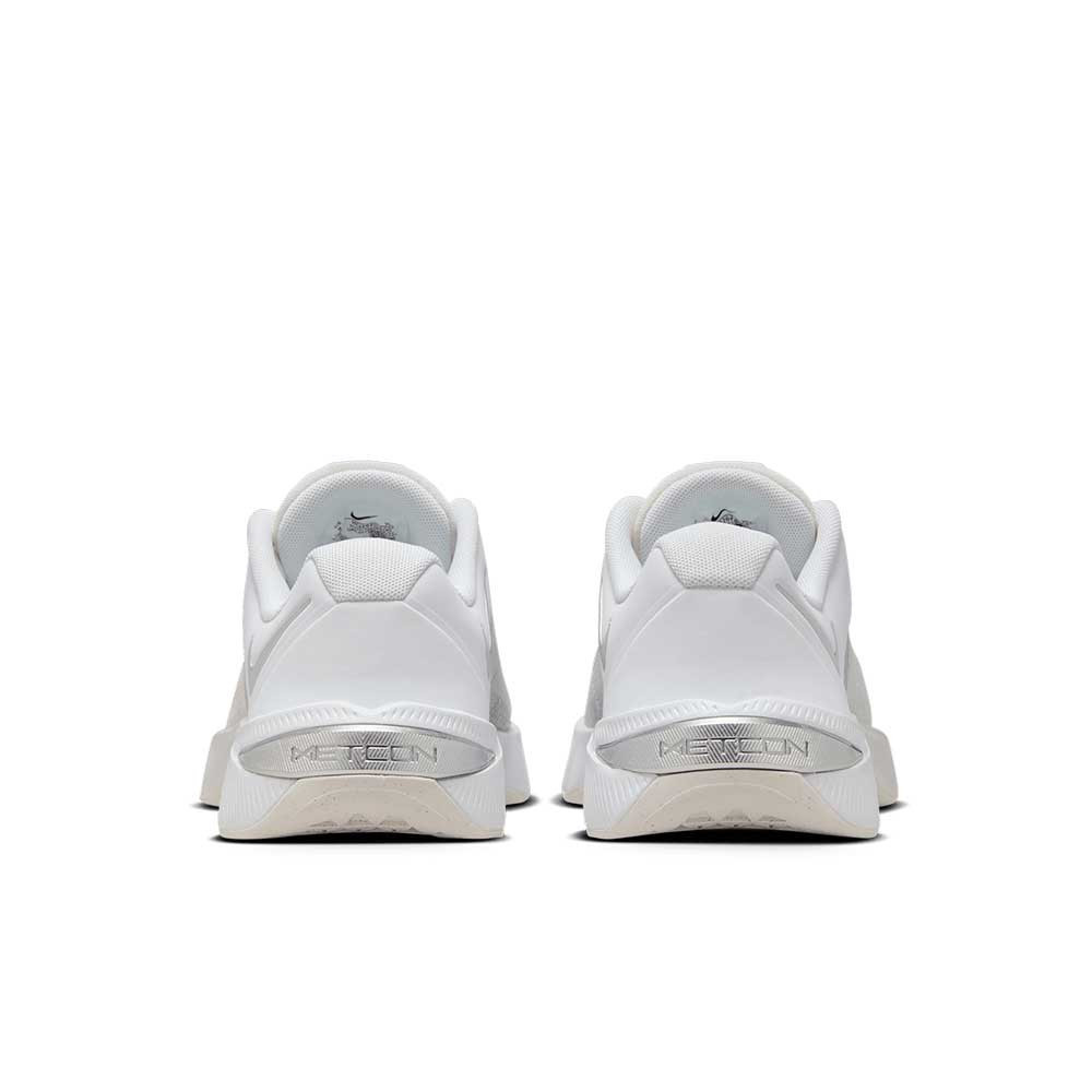 Zapatilla Nike Metcon 10 HQ2620-100