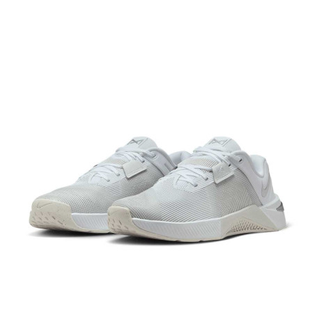 Zapatilla Nike Metcon 10 HQ2620-100