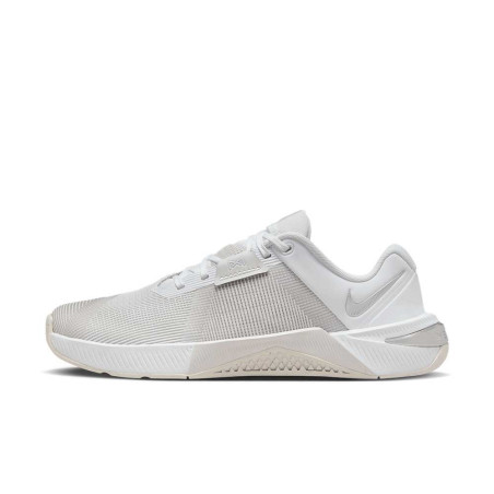 Zapatilla Nike Metcon 10 HQ2620-100