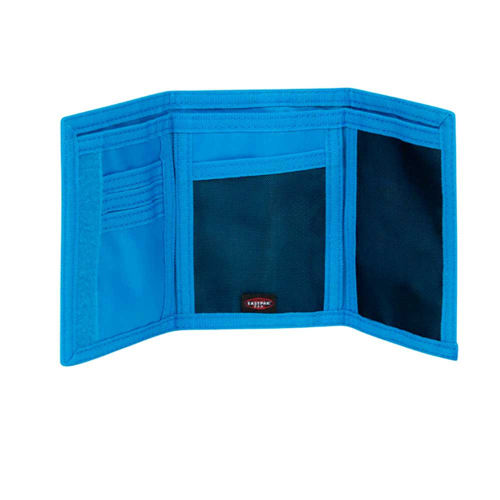 Billetera Eastpak Crew EK0003714W6