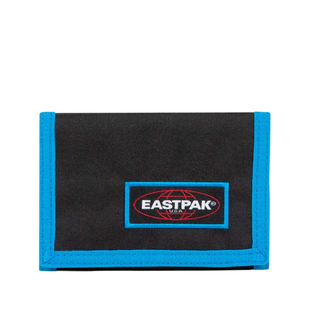 Billetera Eastpak Crew EK0003714W6