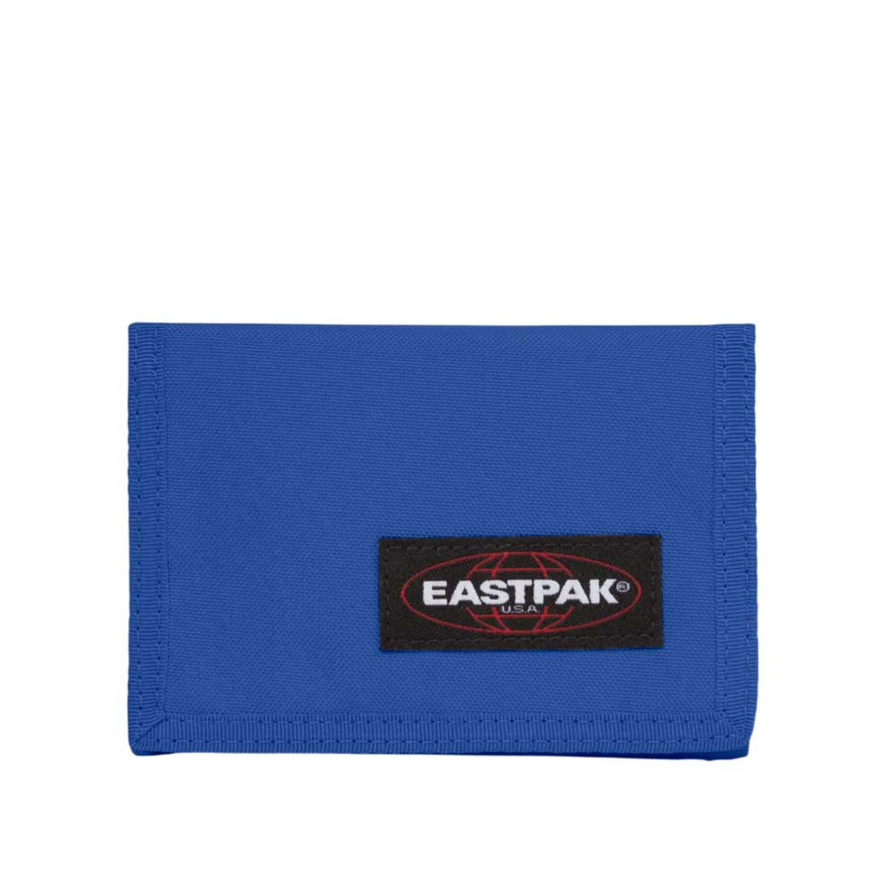 Billetera Eastpak Crew EK0003716V2