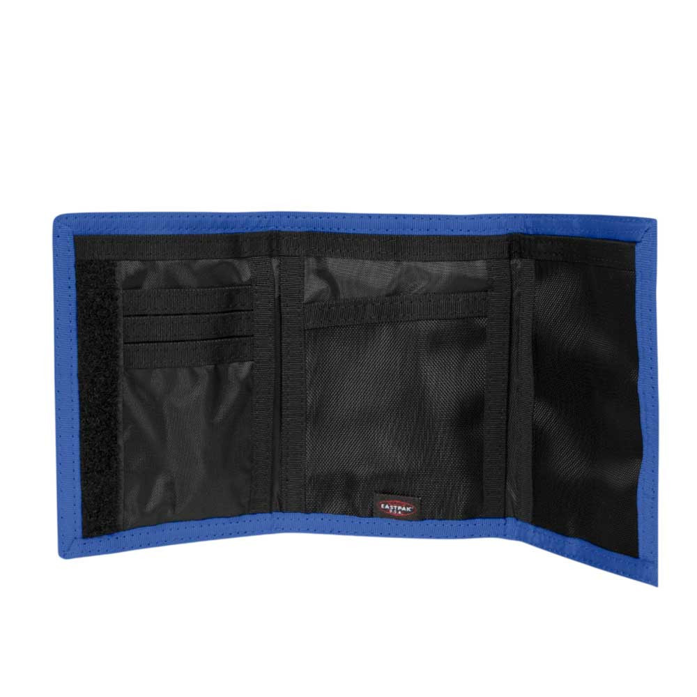 Billetera Eastpak Crew EK0003716V2