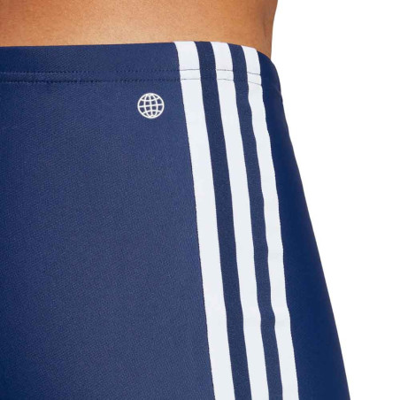 Bañador adidas 3 Bandas IB9375