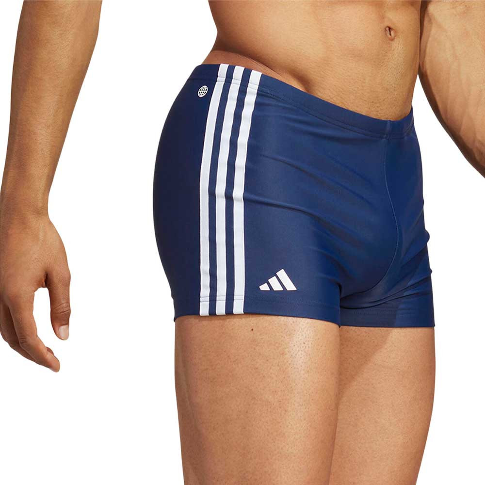 Bañador adidas 3 Bandas IB9375