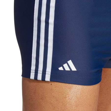 Bañador adidas 3 Bandas IB9375