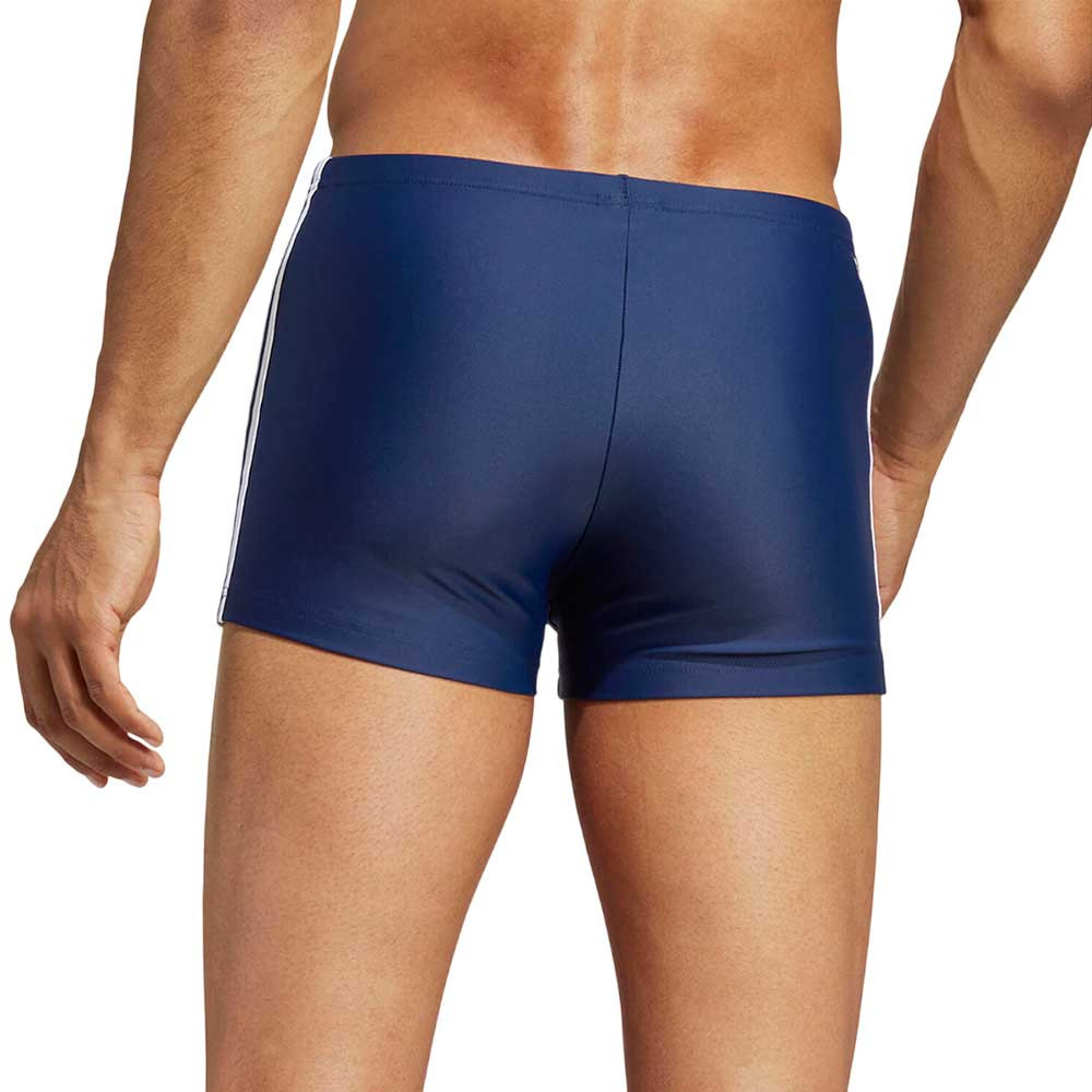 Bañador adidas 3 Bandas IB9375