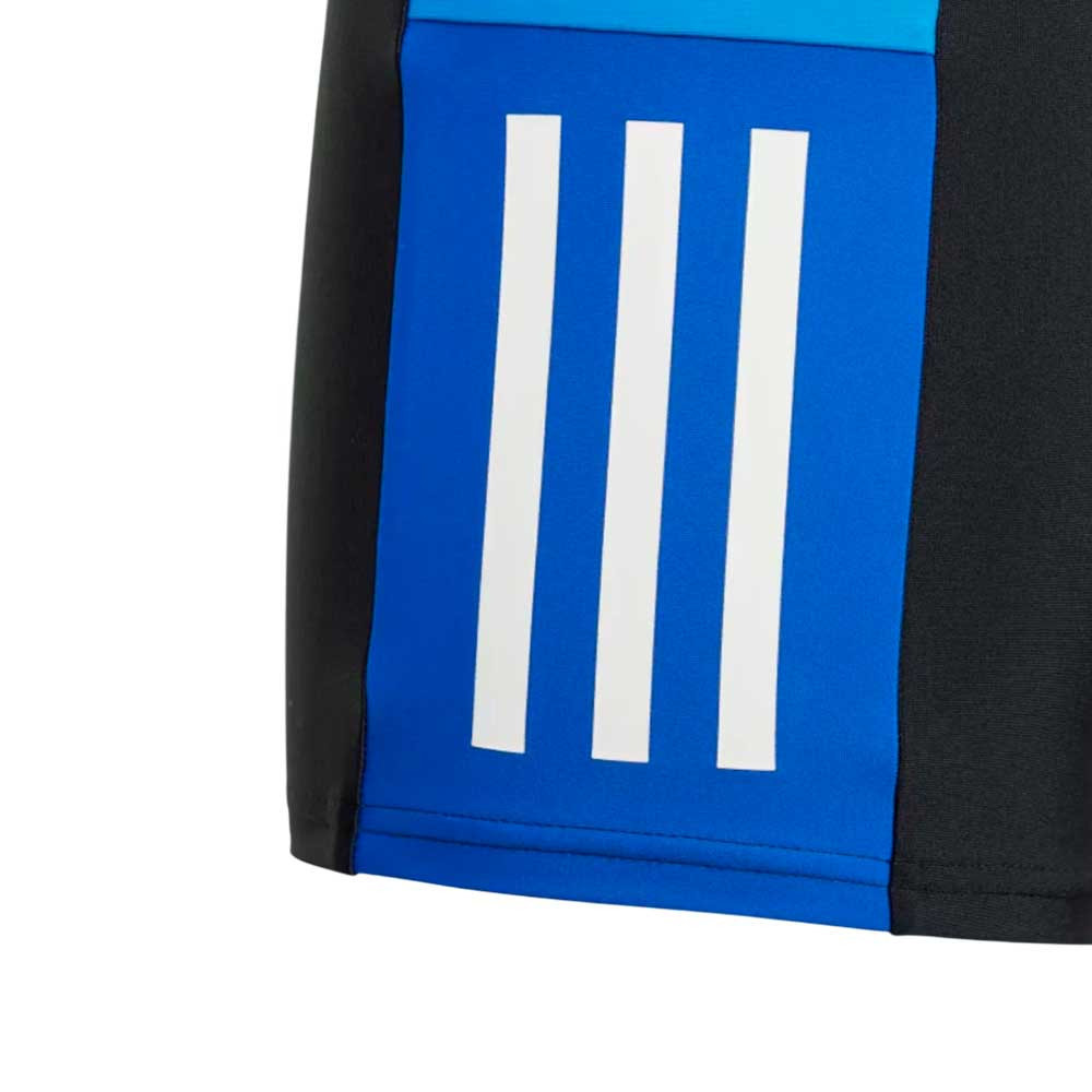 Bañador adidas 3 Bandas IT2711