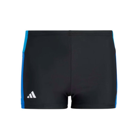 Bañador adidas 3 Bandas IT2711