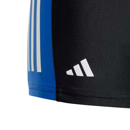 Bañador adidas 3 Bandas IT2711