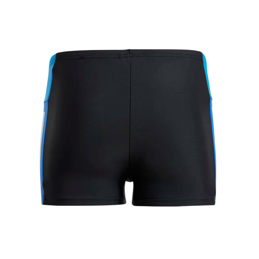 Bañador adidas 3 Bandas IT2711