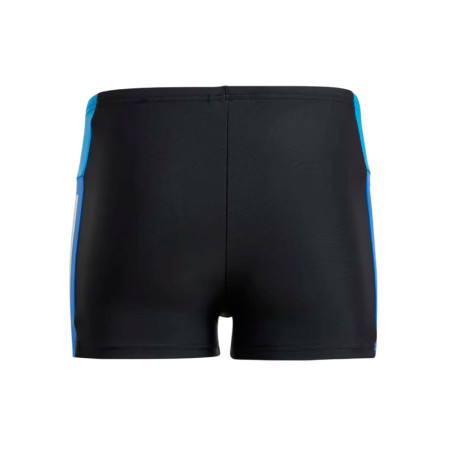 Bañador adidas 3 Bandas IT2711