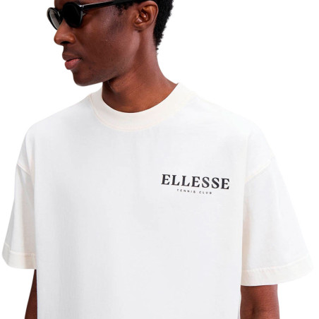 Camiseta Ellesse DAL 1959 SHB23929-904