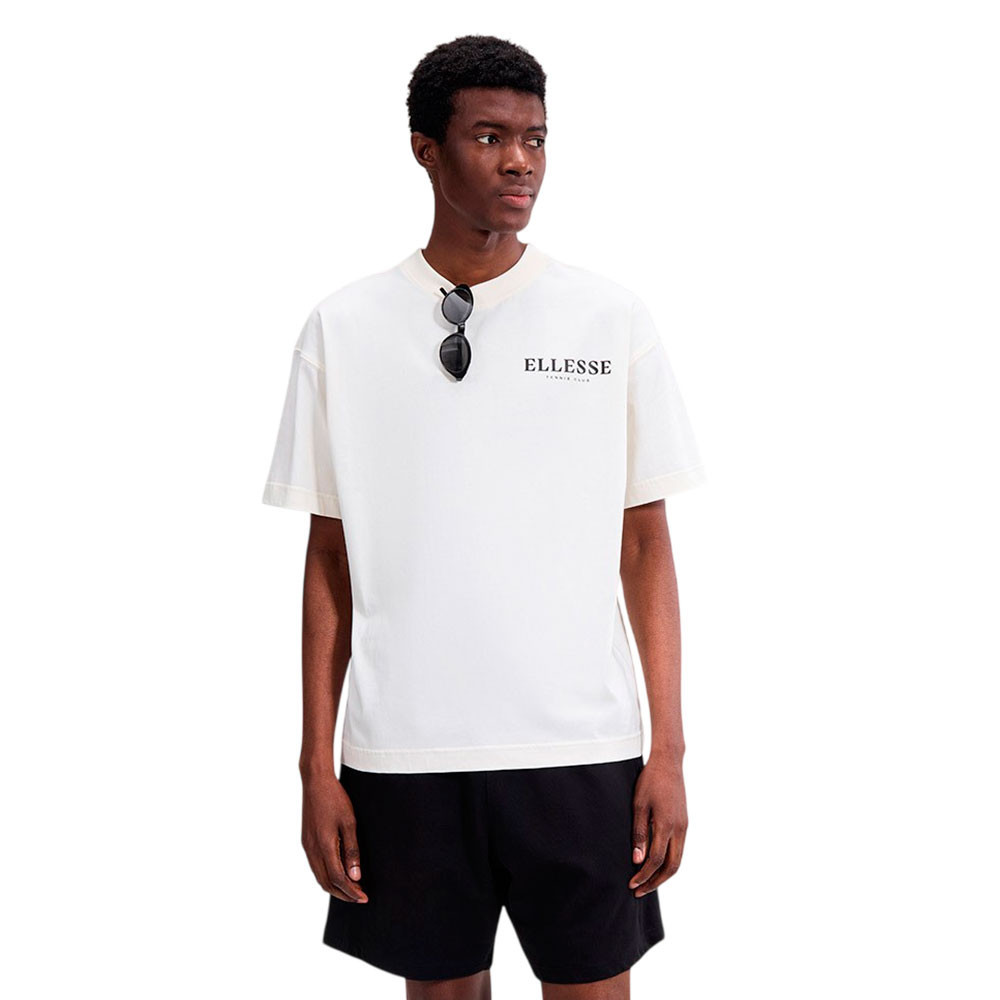 Camiseta Ellesse DAL 1959 SHB23929-904