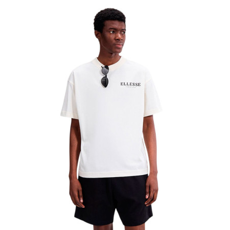 Camiseta Ellesse DAL 1959 SHB23929-904