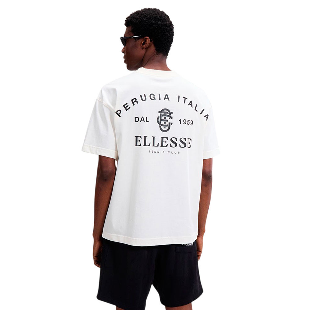 Camiseta Ellesse DAL 1959 SHB23929-904