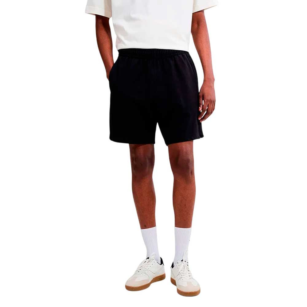 Bermuda Ellesse Club Di Corsa SHD23967-011