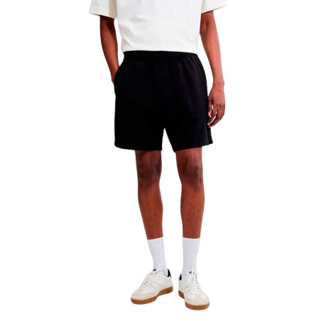 Bermuda Ellesse Club Di Corsa SHD23967-011