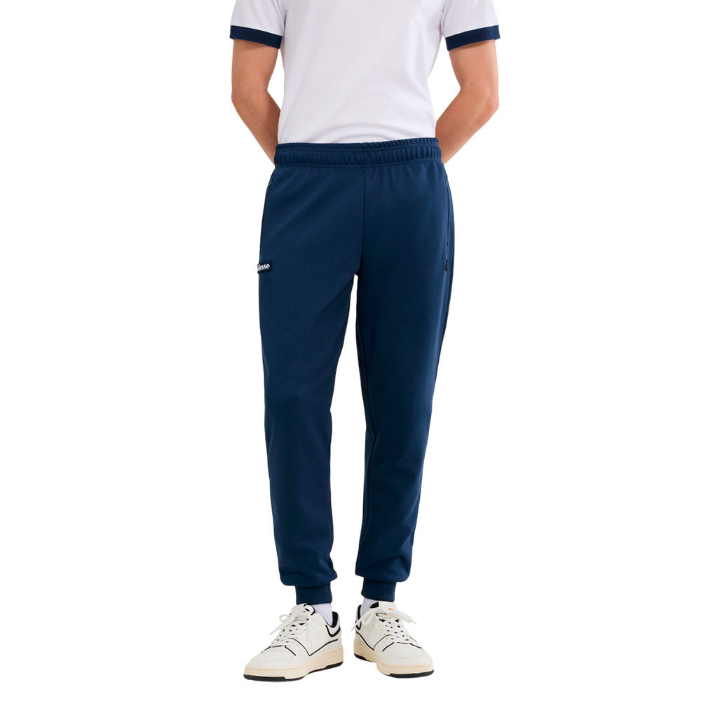Pantalón Ellesse Bertoni SHR04351-429