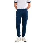 PANTALON ELLESSE BERTONI SHR04351-429