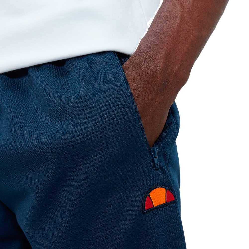 Pantalón Ellesse Bertoni SHR04351-429