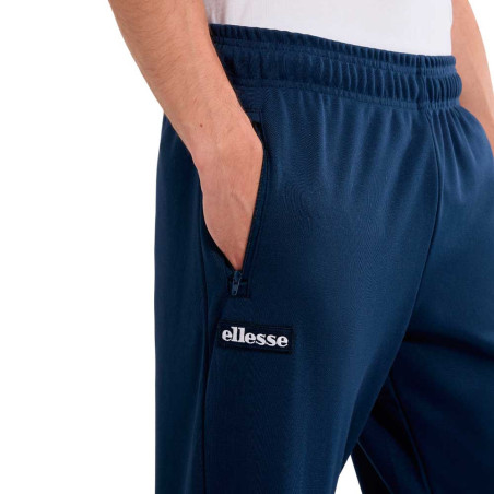 Pantalón Ellesse Bertoni SHR04351-429