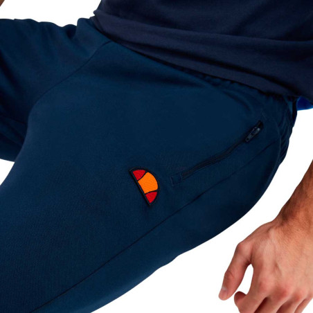 Pantalón Ellesse Bertoni SHR04351-429