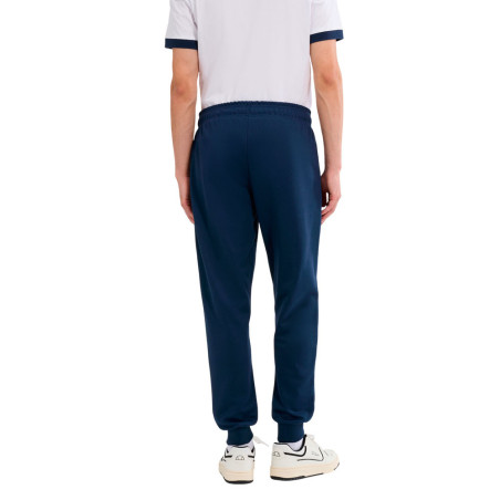 Pantalón Ellesse Bertoni SHR04351-429