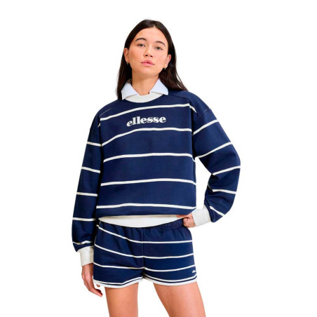Sudadera Ellesse Taggia SGD23352-594