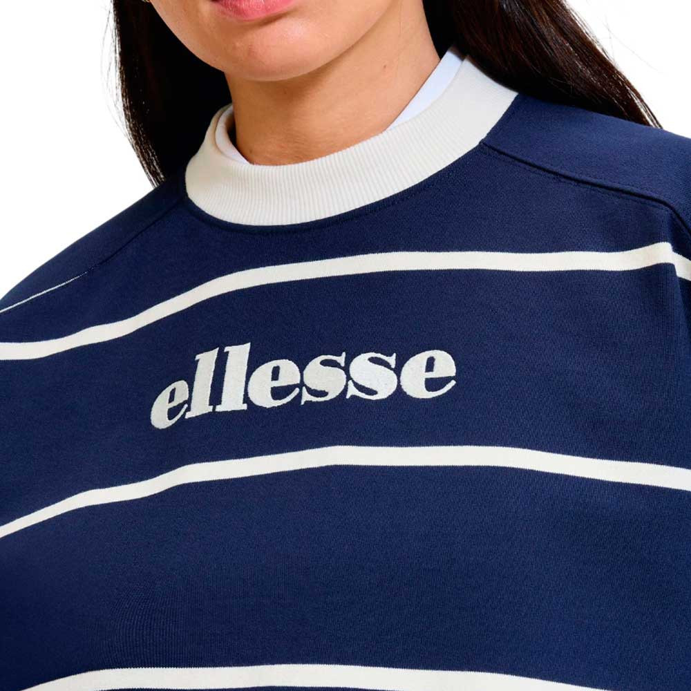 Sudadera Ellesse Taggia SGD23352-594