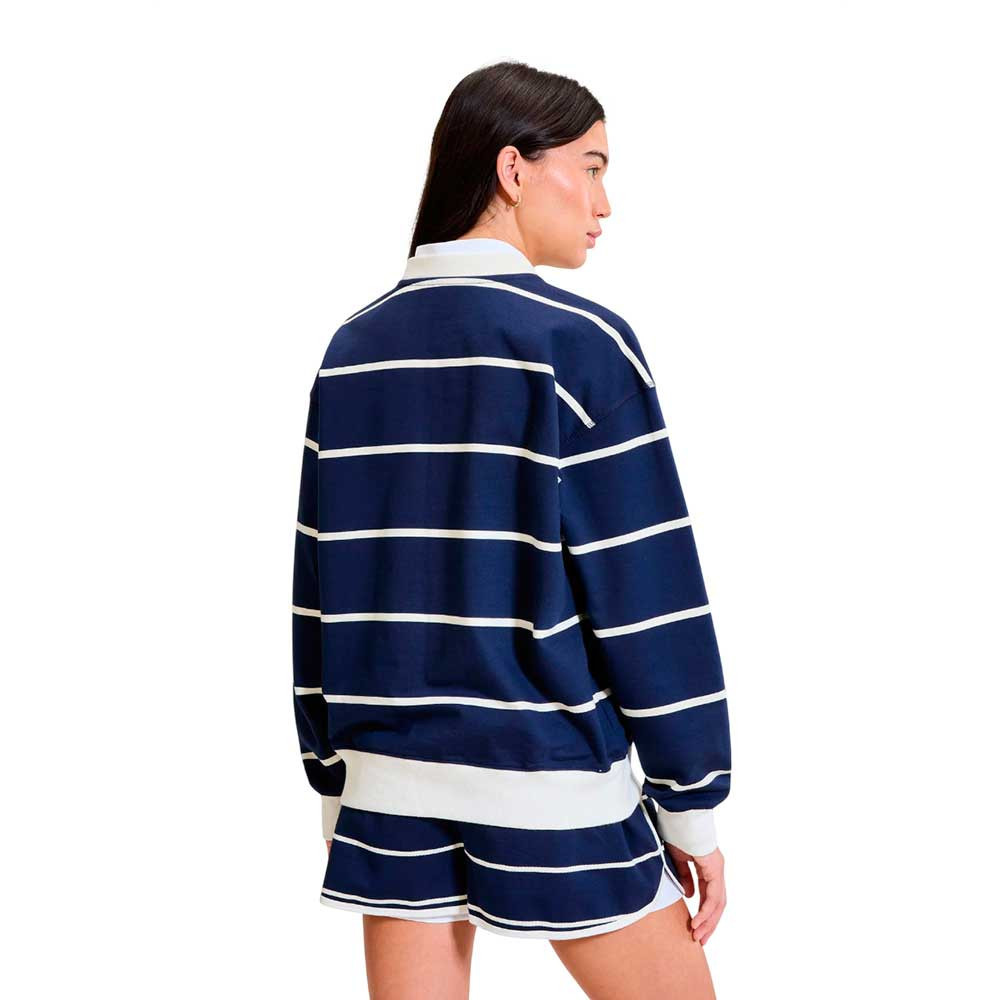 Sudadera Ellesse Taggia SGD23352-594