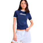 Camiseta Ellesse Albenga SGD23354-594