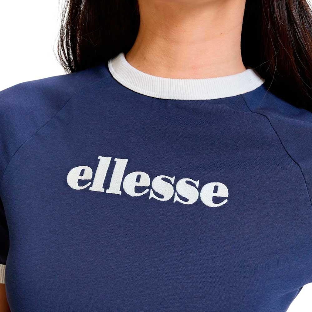 Camiseta Ellesse Albenga SGD23354-594