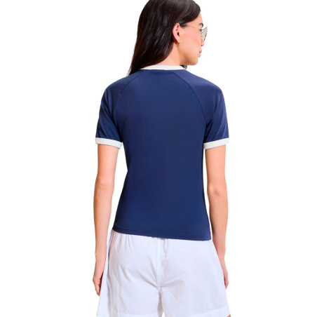 Camiseta Ellesse Albenga SGD23354-594